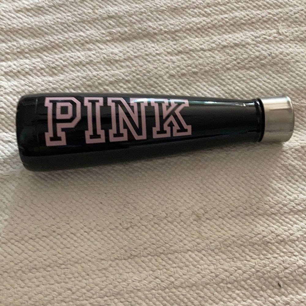 Sip by S’well Pink Steel Water Bottle